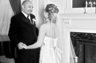 How to Achieve the Perfect Groomed Look for Special Occasions