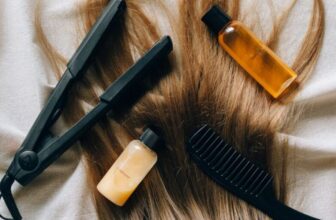 How to Maintain a Sharp and Clean Look With Regular Grooming