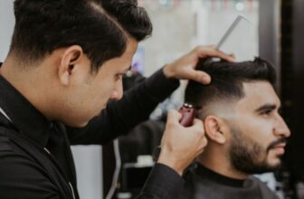 The Best Hair Care Products for Men’s Grooming