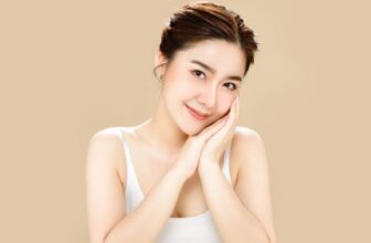 How Do You Keep Your Skin Smooth and Clear Throughout the Year?