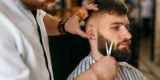 How to Groom Your Beard for the Perfect Shape