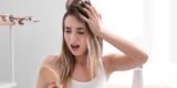 The Impact of Stress on Your Hair and How to Combat It
