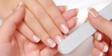 How to Take Care of Your Nails for Strong, Beautiful Results